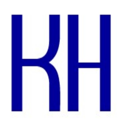 krishamburger10